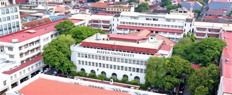 mapúa admission|Iba pa.